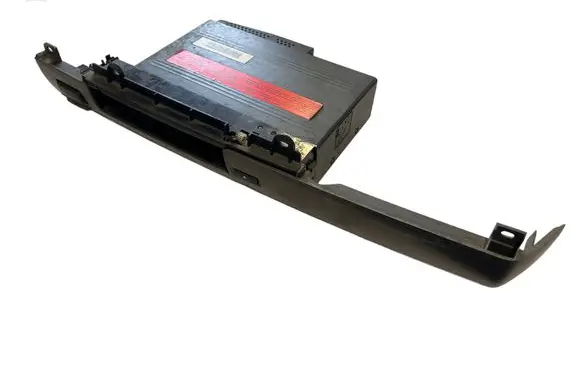 BMW 7 E65 E66 CD/DVD changer 6935934