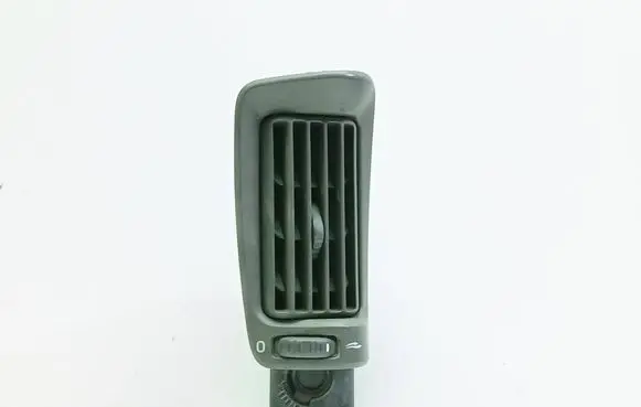 Volvo V70 Rear air vent grill 9158448