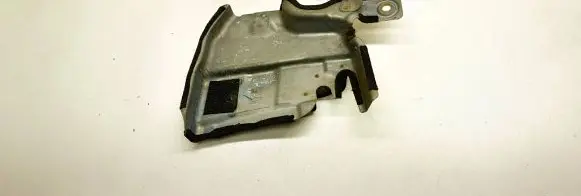 Nissan Juke I F15 Other front door trim element