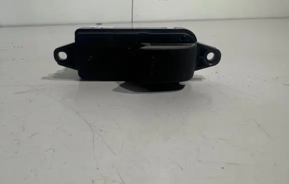 Mazda CX-7 Electric window control switch EH6266370 0210T3K0REA