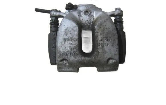 BMW X3 G01 Front brake caliper 3526FG56HY7BMW