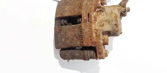 Renault Scenic I Front brake caliper