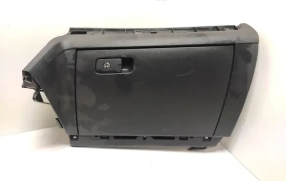 Volkswagen PASSAT B7 USA Glove box 561857097 561857097L
