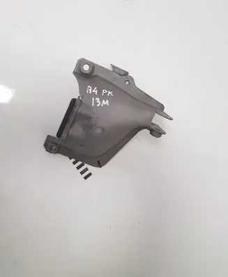 Audi A4 S4 B8 8K Engine mounting bracket 8K0399059F