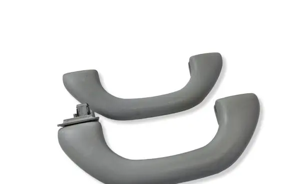 Skoda Octavia Mk3 (5E) Front interior roof grab handle 1641815S08