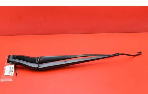 Opel Insignia A Front wiper blade arm 13471434