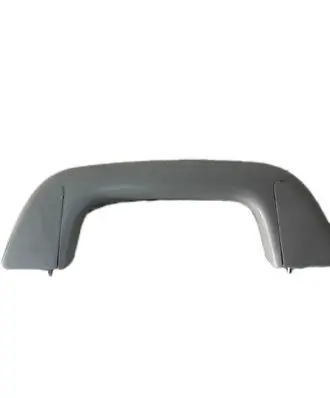 Toyota Hilux (AN120, AN130) Front interior roof grab handle 74603KK010 746030K070B0