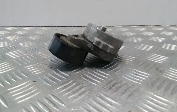 Ford Mondeo MK V Alternator belt tensioner FS7QAA
