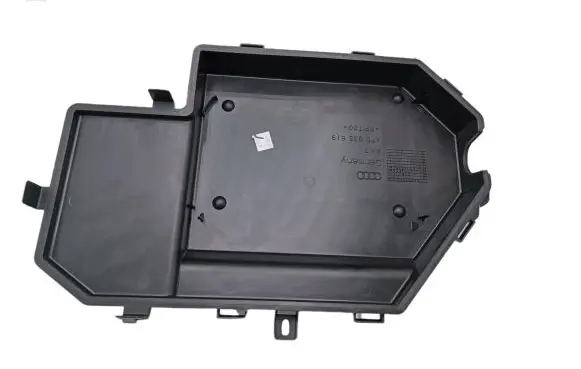 Audi A6 S6 C6 4F Other interior part 4F0035619