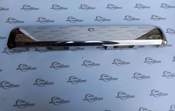 Nissan Pathfinder R51 Bottom trim 908104X60C 908104X56C