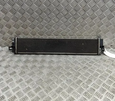 Toyota RAV 4 (XA50) Coolant radiator G901042030