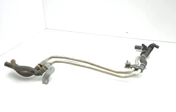 Lexus UX Engine coolant pipe/hose