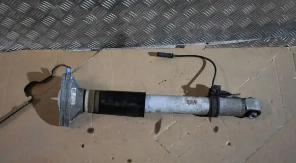 BMW M4 F82 F83 Other under body part 