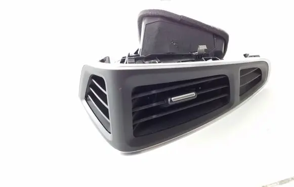 Ford Focus Dashboard side air vent grill/cover trim BM51A018B08CG