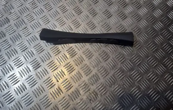 Audi A3 S3 8V (A) pillar trim 8V0868204