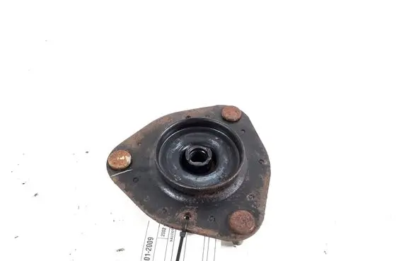 Toyota Avensis Verso Rear coil spring rubber mount 48609-44040