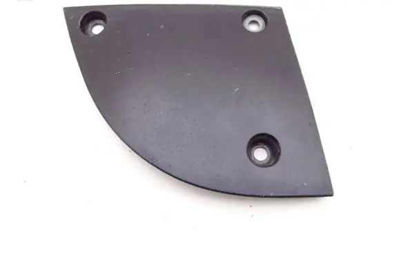 Mitsubishi Canter Wiper trim MC147012
