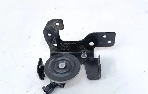 Land Rover Discovery 4 - LR4 Horn signal AH4213832AA AH2219H297AB