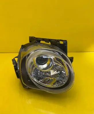Nissan Juke I F15 Headlight/headlamp FAAN2810000UK