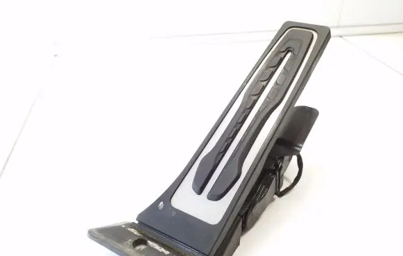 BMW 5 G30 G31 Accelerator throttle pedal 35426871053 6871053