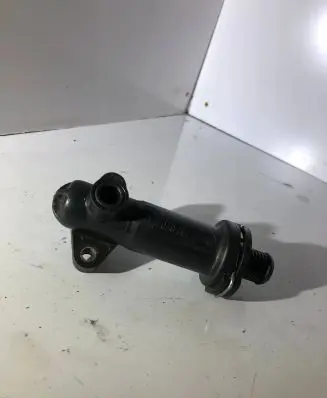 BMW 3 E90 E91 EGR thermostat 7787870
