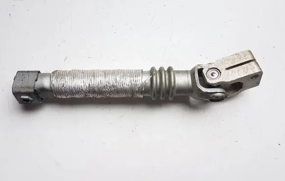 Mercedes-Benz E W212 Steering column universal joint A2044620278