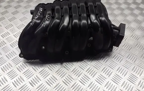 Toyota Avensis T250 Intake manifold BRAK