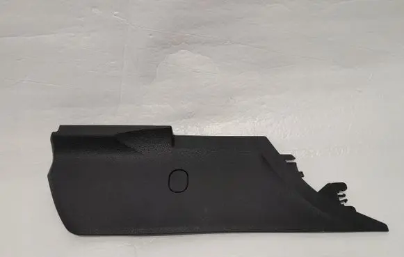Audi Q5 SQ5 Other center console (tunnel) element 80B863311A
