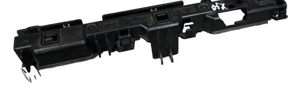 Other engine bay part