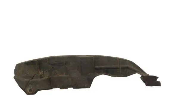 Audi A6 S6 C5 4B Fender end trim 4B0821112B