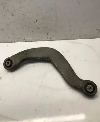 Audi A5 8T 8F Rear upper control arm/wishbone 8K0505324F