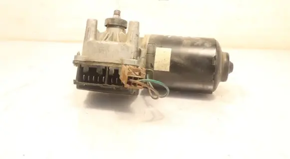 Fiat Seicento/600 Wiper motor