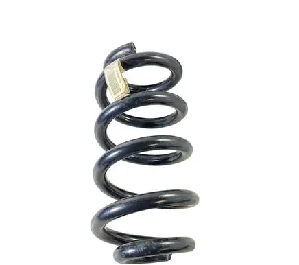 Dodge Durango Rear coil spring 05168291AB P05168291AB