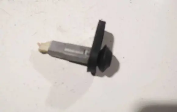 Toyota Corolla E120 E130 Front door sensor coupe 