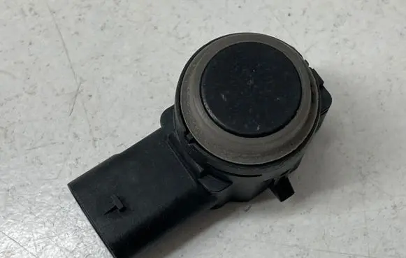 Peugeot 5008 II Parking PDC sensor 9827917377 0571104