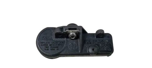 Ford Fusion II Tire pressure sensor CM5T1A180AA CM5T1A180 CM5T1A150