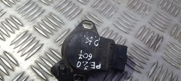 Peugeot 607 Sensor 9628231680 194300-3020