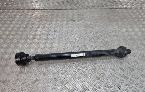 Land Rover Range Rover Sport L461 Front prop shaft M8E23219AB