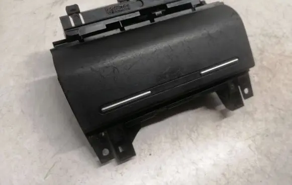 Audi A4 S4 B6 8E 8H Car ashtray 8E0857951