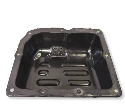 KIA Picanto Oil sump 1806067993A
