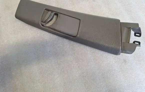 Audi 100 S4 C4 Other interior part 4A0867240