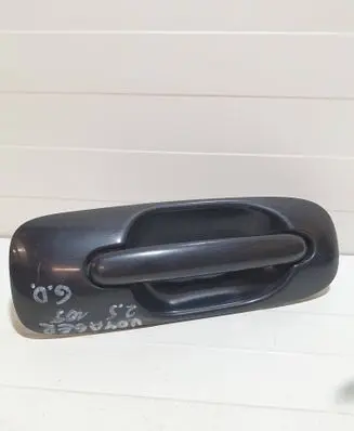 Chrysler Voyager Sliding door exterior handle SR7154 85501