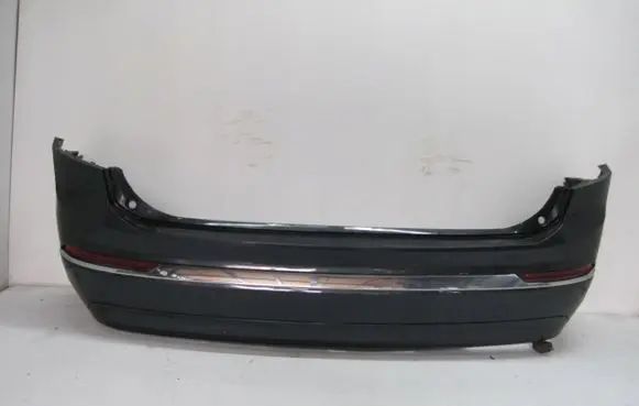 Volvo XC90 Other interior part