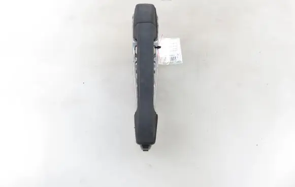 Mercedes-Benz E W124 Rear door exterior handle 
