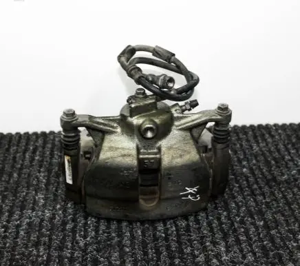 Audi A3 S3 8V Front brake caliper 5Q0105BP