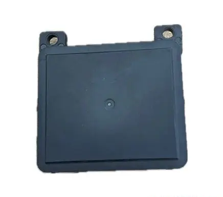 Skoda Octavia Mk4 Distronic sensor radar 5WA907550 5NA907550