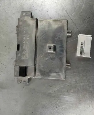 Tesla Model Y Wireless charging module 175510090d