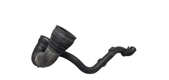 Audi A4 S4 B5 8D Intercooler hose/pipe 8D0129615A