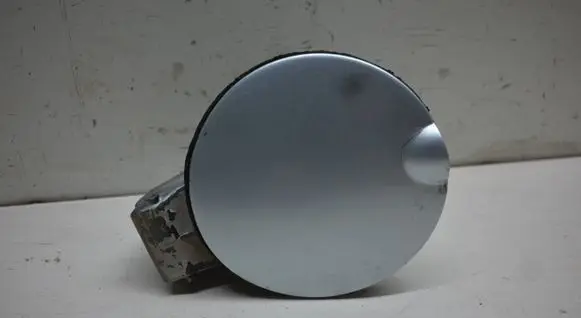 Seat Leon (1P) Fuel tank cap 1P0809905