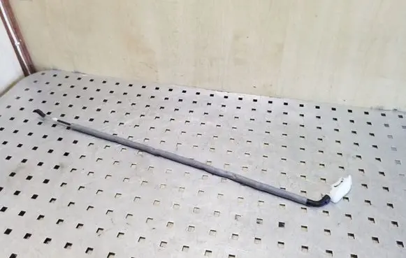 BMW 3 E90 E91 Front door cable line 51217059969